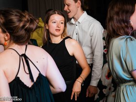 Trouwfeest Koen&Evy2024-DennieDerooPhotography-472.jpg